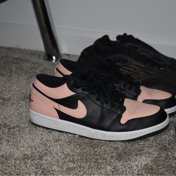 Jordan’s & Yeezy have original box sizes vary message or comment for detail’s - Picture 5 of 15